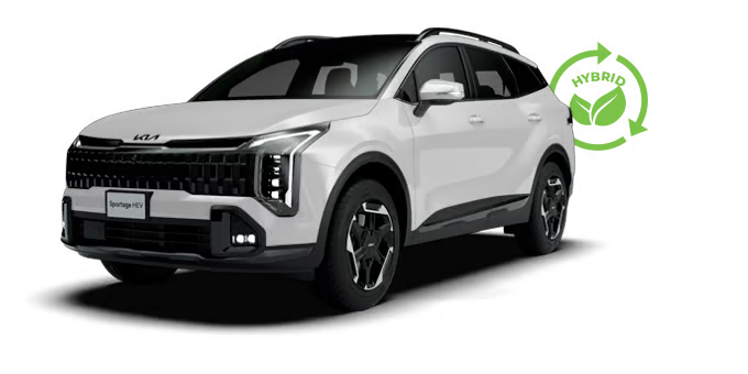 X LINE TERRACOTA BROWN